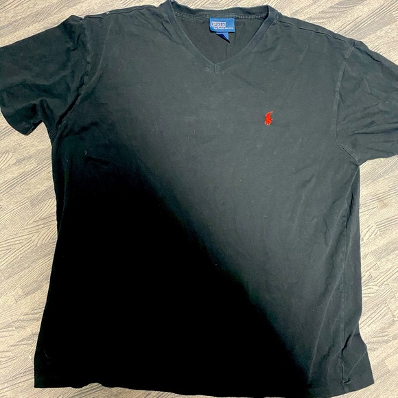 Polo Ralph Lauren Other - Polo shirt